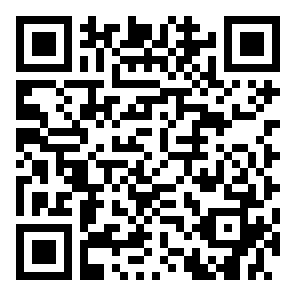  Авторизоваться через Telegram-бота 